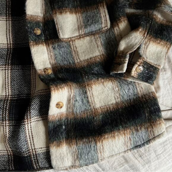 Cotton On NWOT Between Season Jacket - Picture 8 of 10